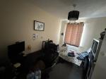 Additional Photo of Butchers Road, Custom House, London, E16 1PH