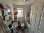 Additional Photo of Butchers Road, Custom House, London, E16 1PH