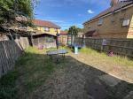 Additional Photo of Butchers Road, Custom House, London, E16 1PH