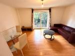 Manchester Road, Isle of Dogs, London, E14 3BL
