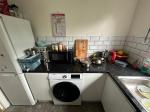 Additional Photo of Manchester Road, Docklands, London, E14 3BE
