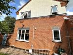 Additional Photo of Caravel Close, Chafford Hundred, Essex, RM16 6QB