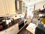 Additional Photo of Caravel Close, Chafford Hundred, Essex, RM16 6QB