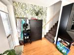 Additional Photo of Caravel Close, Chafford Hundred, Essex, RM16 6QB