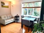 Additional Photo of Caravel Close, Chafford Hundred, Essex, RM16 6QB