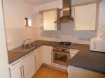 Additional Photo of Delta Building, 35 Ashton Street, Isle of Dogs, London, E14 9PP