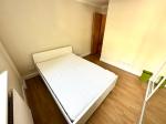 Additional Photo of Poplar High Street, Canary Wharf, London, E14 0BG