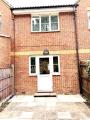 Additional Photo of Vulcan Close, Beckton, London, E6 5NY