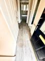 Additional Photo of Vulcan Close, Beckton, London, E6 5NY
