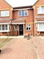 Vulcan Close, Beckton, London, E6 5NY