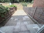 Additional Photo of Vulcan Close, Beckton, London, E6 5NY