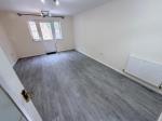 Additional Photo of Vulcan Close, Beckton, London, E6 5NY