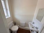 Additional Photo of Vulcan Close, Beckton, London, E6 5NY