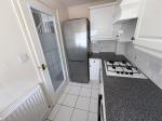 Additional Photo of Vulcan Close, Beckton, London, E6 5NY