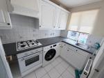 Additional Photo of Vulcan Close, Beckton, London, E6 5NY