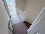 Additional Photo of Vulcan Close, Beckton, London, E6 5NY