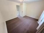 Additional Photo of Vulcan Close, Beckton, London, E6 5NY