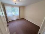 Additional Photo of Vulcan Close, Beckton, London, E6 5NY