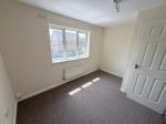 Additional Photo of Vulcan Close, Beckton, London, E6 5NY