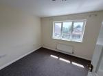 Additional Photo of Vulcan Close, Beckton, London, E6 5NY