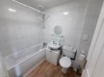 Additional Photo of Vulcan Close, Beckton, London, E6 5NY