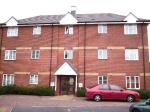 Additional Photo of Payne Close, Barking, Essex, IG11 9PL