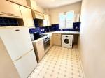 Payne Close, Barking, Essex, IG11 9PL