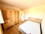 Additional Photo of Payne Close, Barking, Essex, IG11 9PL