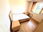 Additional Photo of Payne Close, Barking, Essex, IG11 9PL