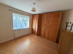 Additional Photo of Finchingfield Avenue, Woodford Green, Essex, IG8 7JW