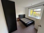 Additional Photo of Finchingfield Avenue, Woodford Green, Essex, IG8 7JW