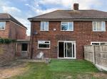 Additional Photo of Finchingfield Avenue, Woodford Green, Essex, IG8 7JW