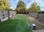 Additional Photo of Finchingfield Avenue, Woodford Green, Essex, IG8 7JW