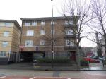 Barons Lodge, 110 Manchester Road, Docklands, London, E14 3BL