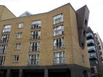 Additional Photo of Westferry Road, Isle of Dogs, London, E14 8LS