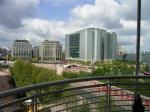 Additional Photo of Switch House, 4 Blackwall Way, Isle of Dogs, London, E14 9QS