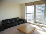 Additional Photo of Switch House, 4 Blackwall Way, Isle of Dogs, London, E14 9QS