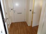Additional Photo of Merchant Street, Bow, London, E3 4PS