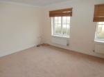 Additional Photo of Plymouth Road, Chafford Hundred, Essex, RM16 6BL