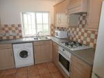 Additional Photo of Plymouth Road, Chafford Hundred, Essex, RM16 6BL
