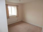 Additional Photo of Plymouth Road, Chafford Hundred, Essex, RM16 6BL