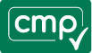 Property Mark CMP