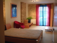 Example of a well furnished property