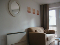 Example of a well furnished property
