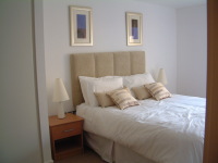 Example of a well furnished property